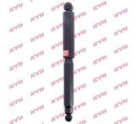 REAR SHOCK ABSORBER FITS: MAZDA BT-50 PICKUP 2.5 MRZ-CD 4X4 /3.0 CDVI /3.0 CD