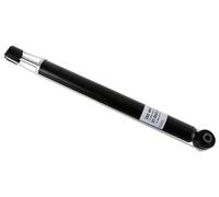 REAR SHOCK ABSORBER FITS: MAZDA CX-3 2.0 SKYACTIV-G /2.0 SKYACTIV-G AWD /2.0