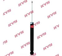 REAR SHOCK ABSORBER FITS: MAZDA CX-5 KF KE 2.5 I