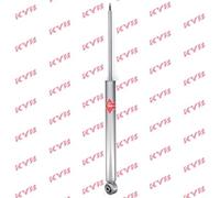 REAR SHOCK ABSORBER FITS: MAZDA DEMIO 1.3 /1.5 /1.4 MZR-CD/1.6 MZ-CD/1.5 MZR