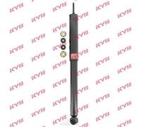 REAR SHOCK ABSORBER FITS: MAZDA TRIBUTE 3.0 V6 24V 4WD /2.0 4WD /2.0 /2.3 AWD