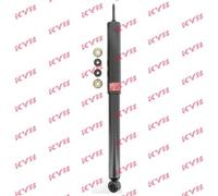 REAR SHOCK ABSORBER FITS: MAZDA TRIBUTE 3.0 V6 24V 4WD /2.0 4WD /2.0 /2.3 AWD