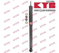 REAR SHOCK ABSORBER FITS: MAZDA TRIBUTE 3.0 V6 24V 4WD /2.0 4WD /2.0 /2.3 AWD