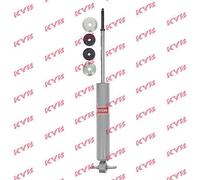 REAR SHOCK ABSORBER FITS: MERCEDES-BENZ /8 SEDAN 230.6 /250 /250/280 /280 E /
