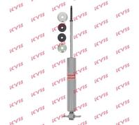 REAR SHOCK ABSORBER FITS: MERCEDES-BENZ /8 SEDAN 230.6 /250 /250/280 /280 E /
