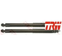 REAR SHOCK ABSORBER FITS: MERCEDES-BENZ A-CLASS E-CELL /A 200 CDI /A 170 /A 1