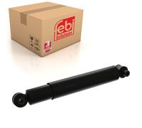 Febi 20195 Shock Absorber Fits Mercedes 9583260800