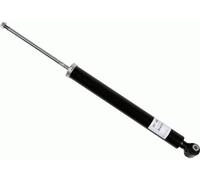 REAR SHOCK ABSORBER FITS: MERCEDES-BENZ B-CLASS SPORTS TOURER B 180 /B 200 /B
