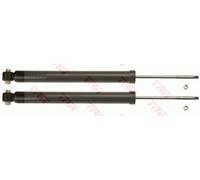 REAR SHOCK ABSORBER FITS: MERCEDES-BENZ C-CLASS T-MODEL C 250 CGI /C 200 CDI