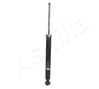ASHIKA MA-00319 Shock Absorber for MERCEDES-BENZ