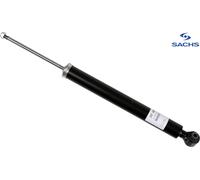 REAR SHOCK ABSORBER FITS: MERCEDES-BENZ E-CLASS COUPE E 350 CDI /E 300 /E 350