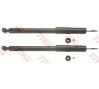 REAR SHOCK ABSORBER FITS: MERCEDES-BENZ E-CLASS E 220 CDI/E 320 /E 500 /E 240