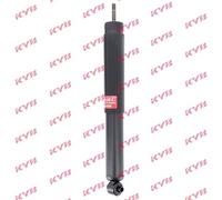REAR SHOCK ABSORBER FITS: MERCEDES-BENZ E-CLASS T-MODEL E 220 T CDI/E 240 T /