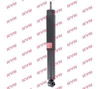 REAR SHOCK ABSORBER FITS: MERCEDES-BENZ E-CLASS T-MODEL E 220 T CDI/E 240 T /
