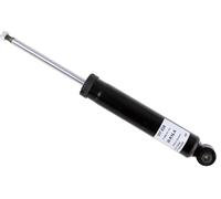 REAR SHOCK ABSORBER FITS: MERCEDES-BENZ E-CLASS T-MODEL E 350 /E 63 AMG /E 35