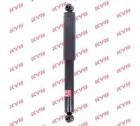 Shock Absorber for MERCEDES-BENZ KYB 341339 fits Rear Axle