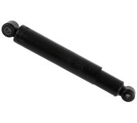 REAR SHOCK ABSORBER FITS: MERCEDES-BENZ SPRINTER 2-T BUS 208 D /212 D /214 90