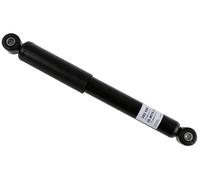 REAR SHOCK ABSORBER FITS: MERCEDES-BENZ SPRINTER 3-T VAN 211 CDI /214 CDI .ME