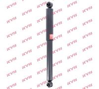 REAR SHOCK ABSORBER FITS: MERCEDES-BENZ SPRINTER 35-T BUS 318 CDI /319 CDI /