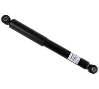 REAR SHOCK ABSORBER FITS: MERCEDES-BENZ SPRINTER 5-T VAN 511 CDI /514 CDI /51