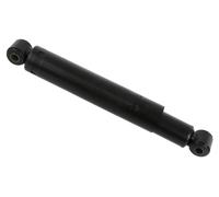 MERCEDES SHOCK ABSORBER REAR SACHS 106993- T2 507D-814D 86-3/87 (CH -813314)