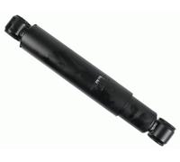 REAR SHOCK ABSORBER FITS: MERCEDES-BENZ T2/LN1 VAN 609 D /709 D /809 D /811 D