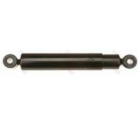 REAR SHOCK ABSORBER FITS: MERCEDES-BENZ T2/LN1 VAN 609 D /709 D /809 D /811 D