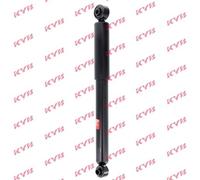 REAR SHOCK ABSORBER FITS: MERCEDES-BENZ VITO BUS 108 D 2.3 /110 TD 2.3 /113 2