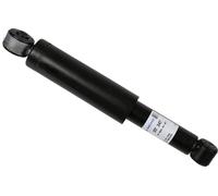 REAR SHOCK ABSORBER FITS: MERCEDES-BENZ VITO VAN 110 CDI /113 CDI /116 CDI 63