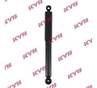 REAR SHOCK ABSORBER FITS: MITSUBISHI CHALLENGER II 2.5 DI-D 4WD /3.0 4WD.MITS