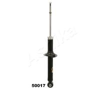 REAR SHOCK ABSORBER FITS: MITSUBISHI COLT MK IV 1.3 GLI 12V /1.6 GLXI 16V /1.