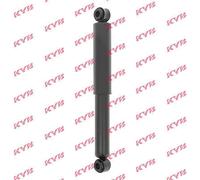 REAR SHOCK ABSORBER FITS: MITSUBISHI EXPRESS II VAN 1.6 /2.3 D .MITSUBISHI BI