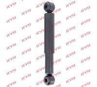 REAR SHOCK ABSORBER FITS: MITSUBISHI EXPRESS III VAN 1.6 /2.5 D /2.0 /2.0 P23