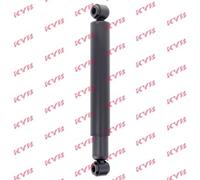 REAR SHOCK ABSORBER FITS: MITSUBISHI TRITON PICKUP 2.5 TD 4WD /2.5 D 4WD /2.6