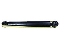 Rear Shock Absorber Fits OPEL Combo Tour Corsa C VAUXHALL Meriva 00-12 436185