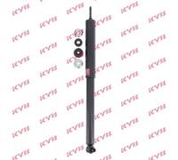 REAR SHOCK ABSORBER FITS: OPEL VAUXHALL CALIBRA A 2.0 I /2.0 I 4X4 /2.0 I 16V