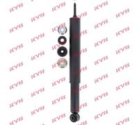 REAR SHOCK ABSORBER FITS: OPEL VAUXHALL K 180 C 1.0/1.2/1.2 S/1.6 S.OPEL VAUX