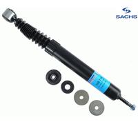 REAR SHOCK ABSORBER FITS: OPEL VAUXHALL KADETT D ESTATE 1.2/1.2 S/1.3 N/1.3 S