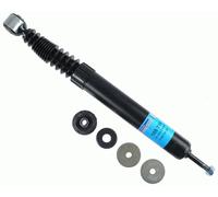 REAR SHOCK ABSORBER FITS: OPEL VAUXHALL KADETT D ESTATE 1.2/1.2 S/1.3 N/1.3 S