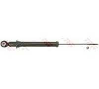 REAR SHOCK ABSORBER FITS: OPEL VAUXHALL VECTRA B HATCHBACK 1.6 I /1.6 I 16V /