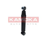 REAR SHOCK ABSORBER FITS: PEUGEOT 205 1.6 GTI/1.0/1.1/1.4/1.6/1.9 GTI/1.7 D