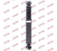 REAR SHOCK ABSORBER FITS: PEUGEOT 405 I SEDAN 1.6/1.9/1.9 SPORT MI-16/1.8 TUR