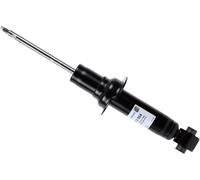 REAR SHOCK ABSORBER FITS: PEUGEOT 407 SEDAN 2.0 /2.2 /2.0 HDI 135 /1.6 HDI 11