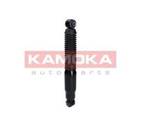 SHOCK ABSORBER 2000661 FOR PEUGEOT 806 EXPERT/Van/Platform/Chassis CITROËN
