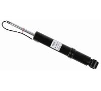 REAR SHOCK ABSORBER FITS: PORSCHE CAYENNE 4.8 GTS/4.8 TURBO S/3.6 GTS I