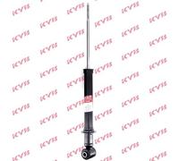 REAR SHOCK ABSORBER FITS: SAAB 9-5 SEDAN 2.0 T/2.3 T/3.0 V6T/2.3 TURBO/3.0 TI