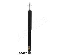 REAR SHOCK ABSORBER FITS: SAAB 900 COMBI COUPE 2.0 TURBO-16/2.0 TURBO-16 S