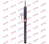 REAR SHOCK ABSORBER FITS: SAAB 900 COMBI COUPE 2.0 TURBO-16/2.0 TURBO-16 S