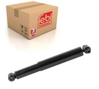FEBI BILSTEIN 172886 Shock absorber