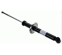 REAR SHOCK ABSORBER FITS: SEAT IBIZA MK II 1.9 SDI/1.9 TD/1.0/1.3 I/1.6 I/1.8
